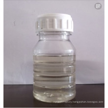 Liquid Market Formic Acid Price